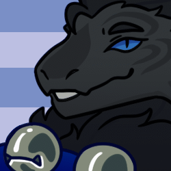 Icon by Monstaria on TH