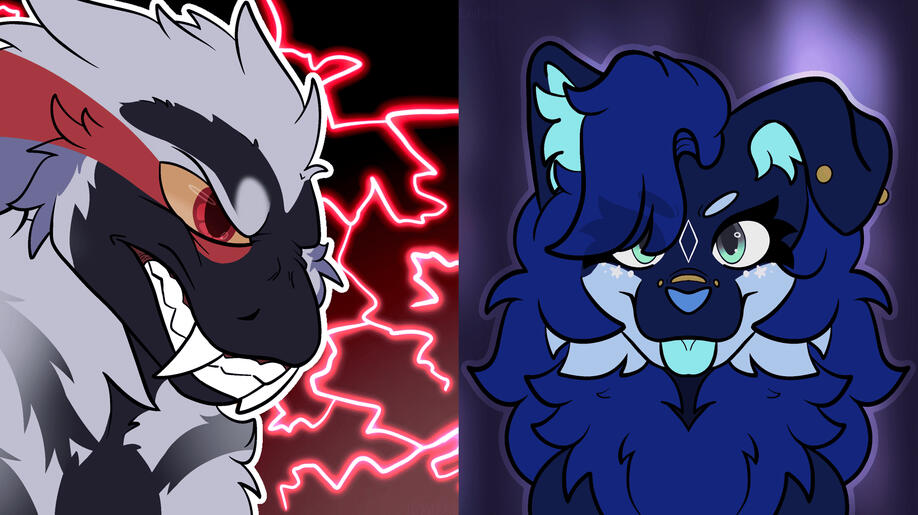 Icon by Monstaria on TH