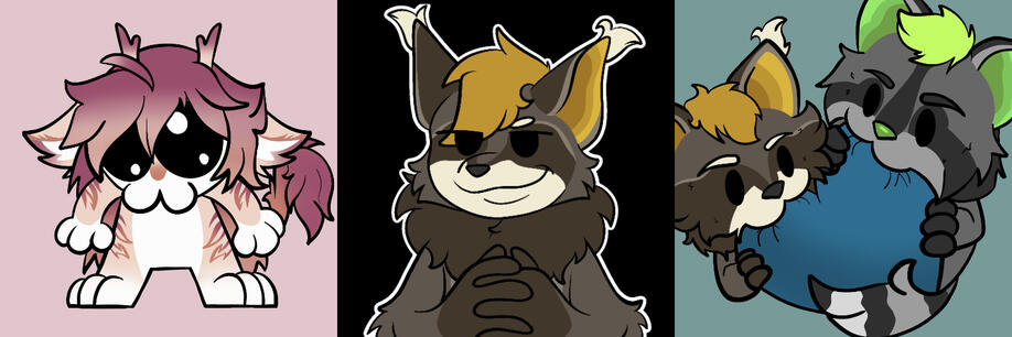 Icon by Monstaria on TH