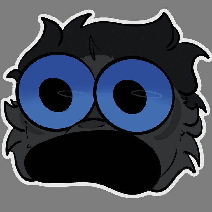 Icon by Monstaria on TH